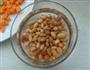 五香花生米的做法图解1