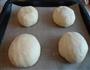 墨西哥蜜豆包的做法图解7