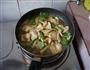 丝瓜炒豆腐的做法图解10