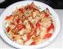蒜拌北极贝的做法图解10
