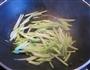 素荞麦面的做法图解3