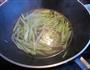 素荞麦面的做法图解4