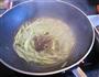 素荞麦面的做法图解5