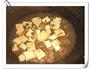 肉末豆腐的做法图解7