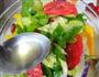 爽口大拌菜的做法图解7