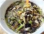 五彩紫菜汤的做法图解7