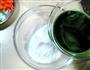 翡翠凉粉的做法步骤4