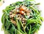 飘香空心菜的做法图解5