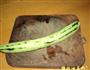 芥末青瓜的做法图解2