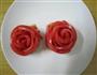 糖玫瑰的做法图解4