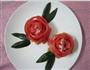 糖玫瑰的做法图解7