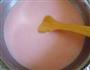 红薯凉粉的做法图解5