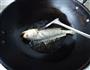 油炸小黄鱼的做法图解3