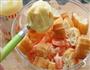 水果虾仁油条沙拉的做法图解5