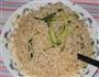 家常凉面的做法图解7