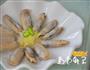 盐渍蛏子的做法图解10