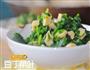 豆丁菜叶的做法图解10