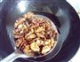 琥珀核桃的做法步骤5