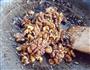 琥珀核桃的做法步骤8