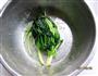 手抓韭菜的做法图解4