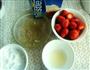 草莓慕斯的做法图解8