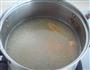 三文鱼粥的做法图解5