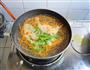 三丝莴笋的做法图解7