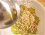 苦瓜腰果碎的做法图解14