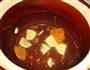 腊肠粉丝白菜煲的做法图解5