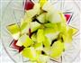 杂果沙拉的做法图解4