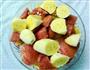 杂果沙拉的做法图解7