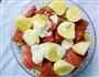 杂果沙拉的做法图解8