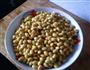 琥珀怪味豆的做法图解4