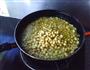 琥珀怪味豆的做法图解6