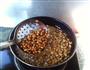 琥珀怪味豆的做法图解8