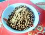 琥珀怪味豆的做法图解9