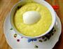 蛋蓉玉米羹的做法图解6