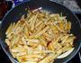 干煸土豆条的做法图解11