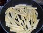 干煸土豆条的做法图解5