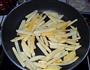 干煸土豆条的做法图解6