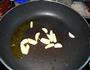 干煸土豆条的做法图解7