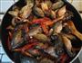 麻辣龙虾的做法图解3