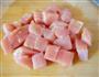 辣子鸡丁的做法步骤2
