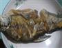 茄汁鳊鱼的做法步骤6