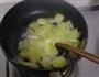 双皮烩的做法图解7