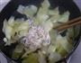 双皮烩的做法图解8