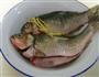 多味香鲫鱼的做法图解4