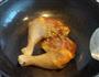 照烧鸡腿饭的做法图解4