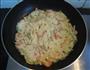 黄瓜虾米饼的做法图解4