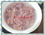 菊花腰片的做法图解8